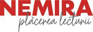 Logo firmy Nemira
