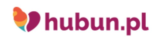 hubun logo