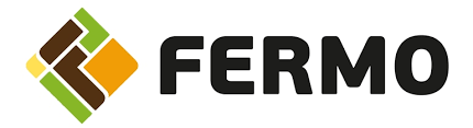 fermo logo