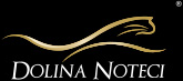 dolina noteci logo
