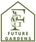 future gardens logo