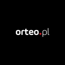 Logo sklepu orteo.pl