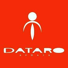 logo Dataro
