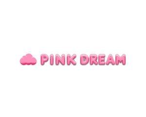 pink dream logo