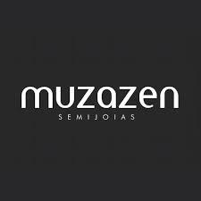 Muzazen logo